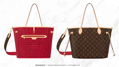 inside of lv neverfull
